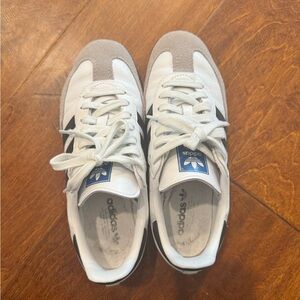 Adidas Samba OG